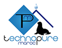 TECHNOPURE MAROC